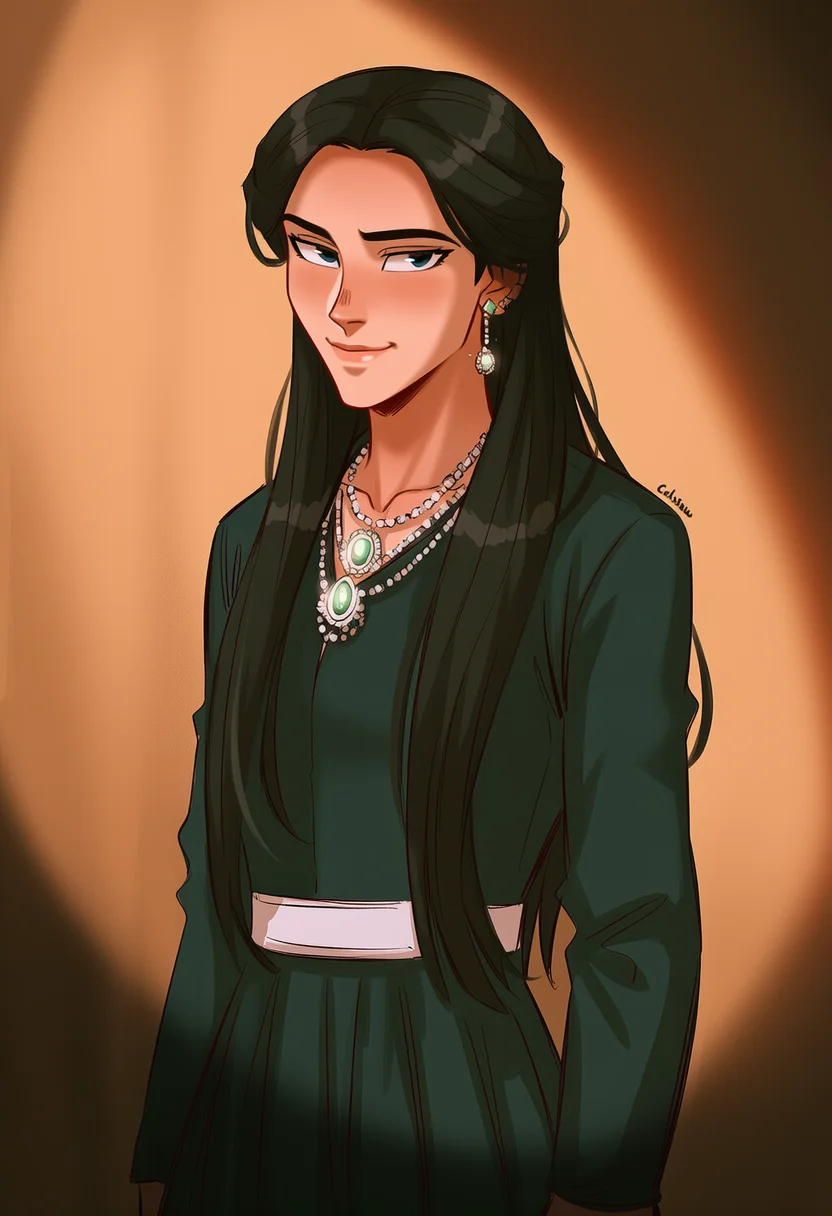 chalseu
