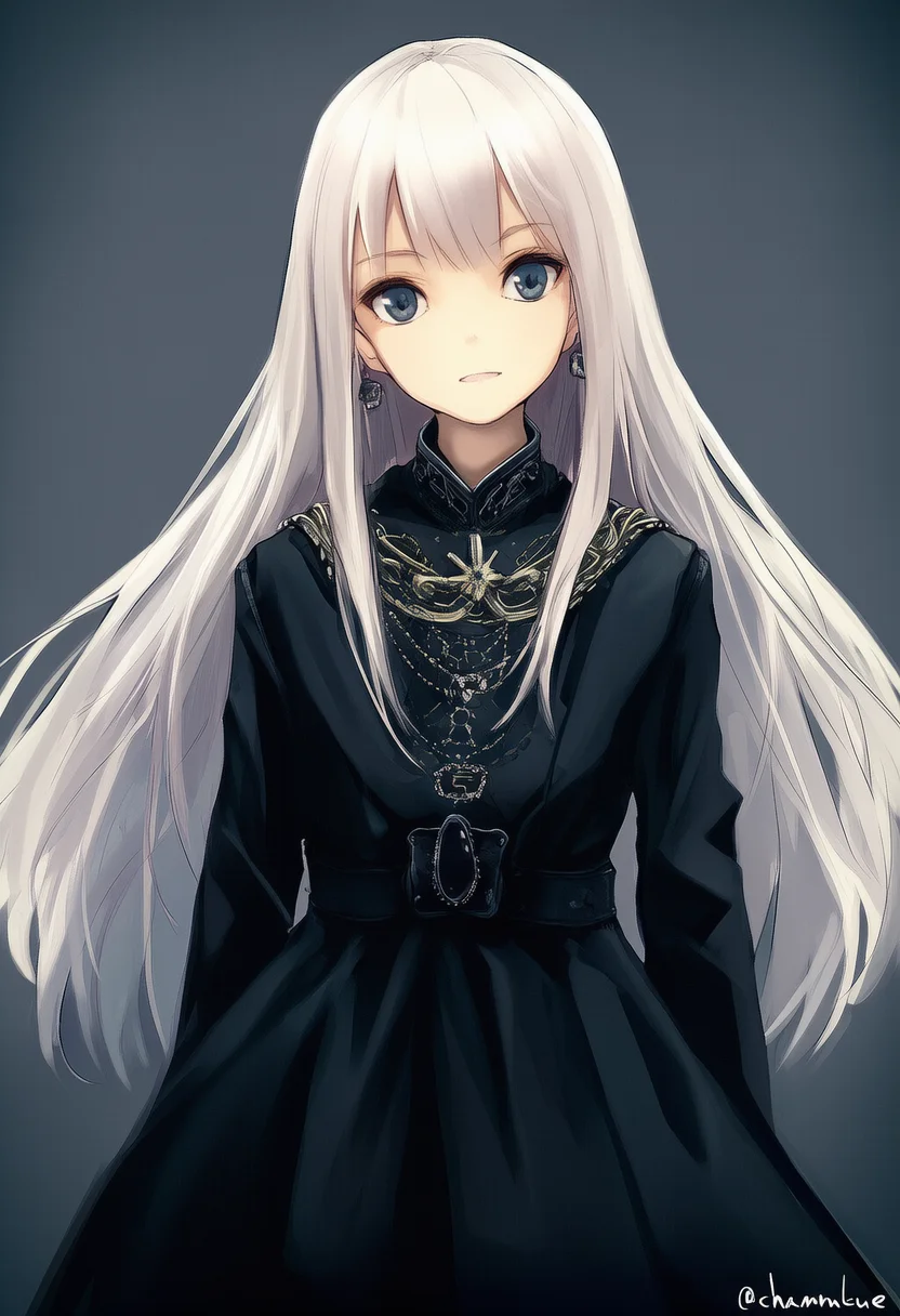 chamu (chammkue)