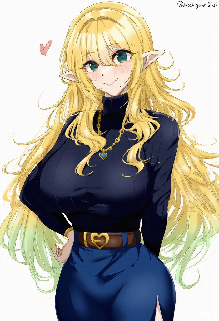 chamumi (mochiumee)