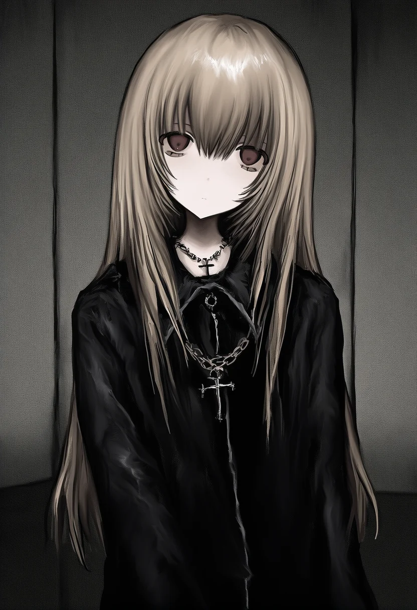 chan8016