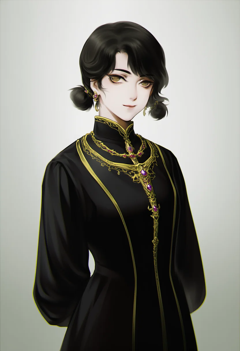 changye