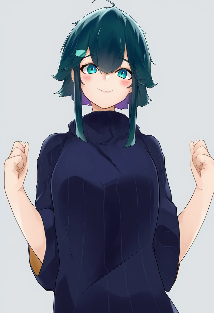chankuro