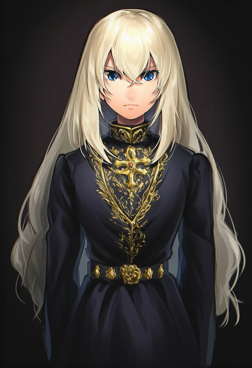 chanmura