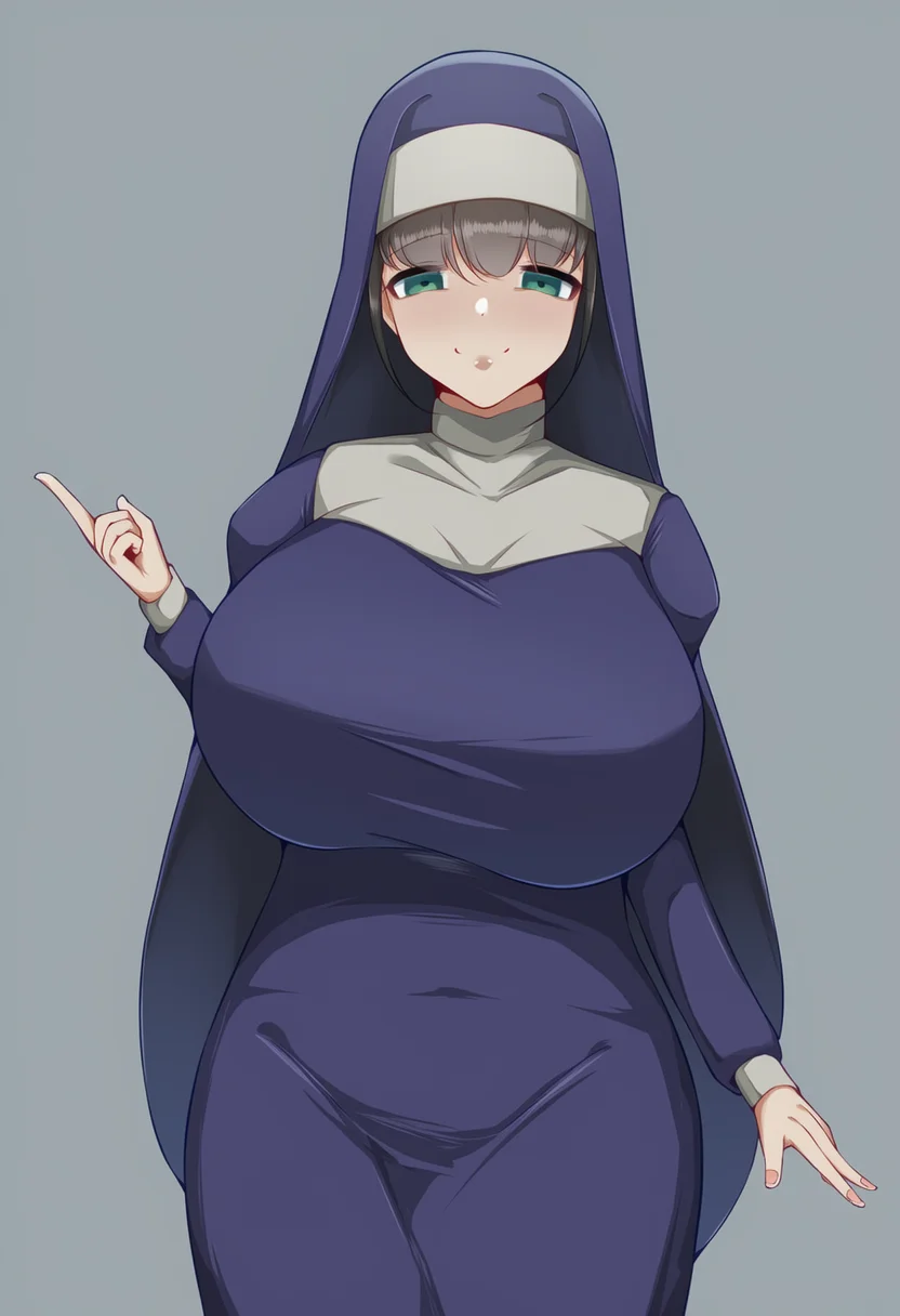 chapa kari