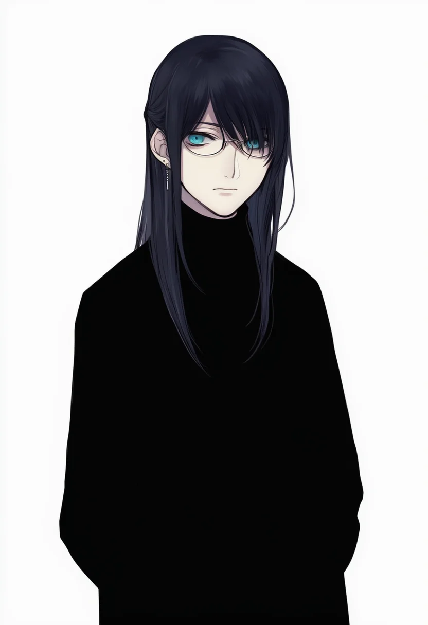 25-ji kaito