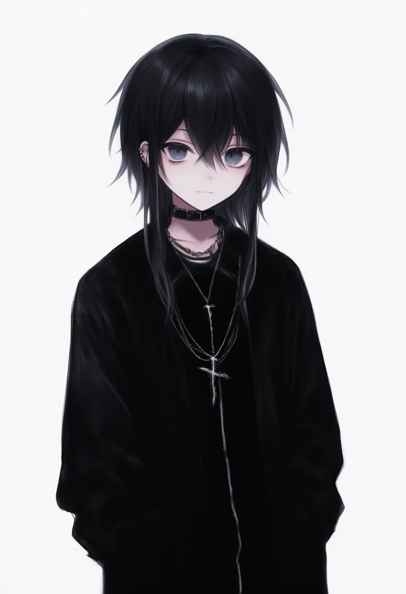 25-ji len
