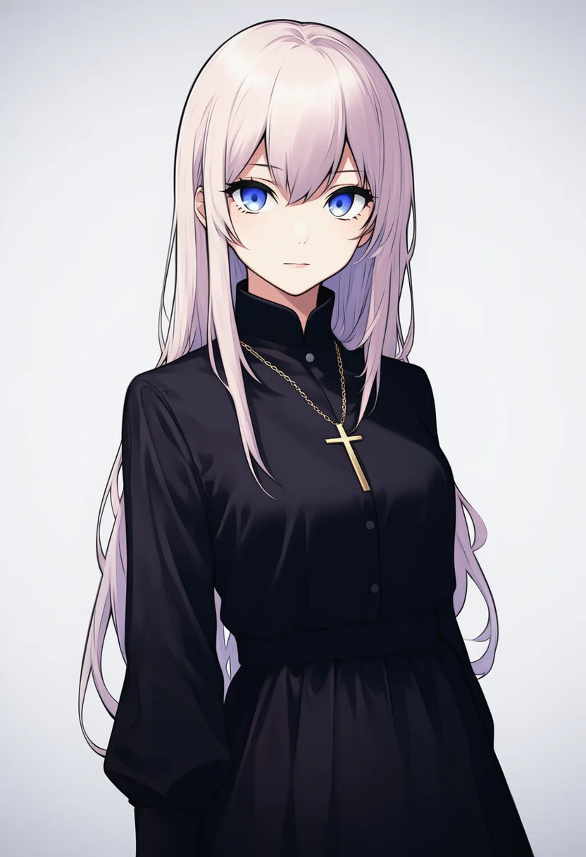 25-ji luka