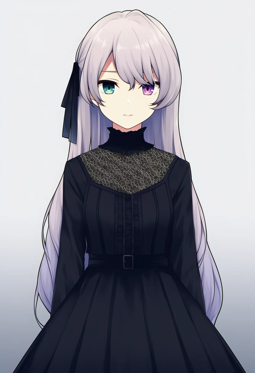 25-ji miku