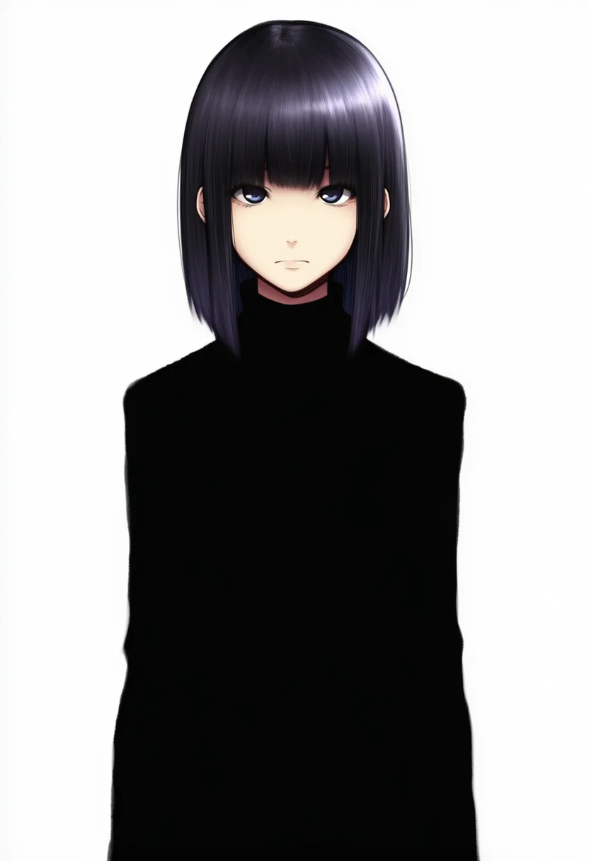 25-ji rin