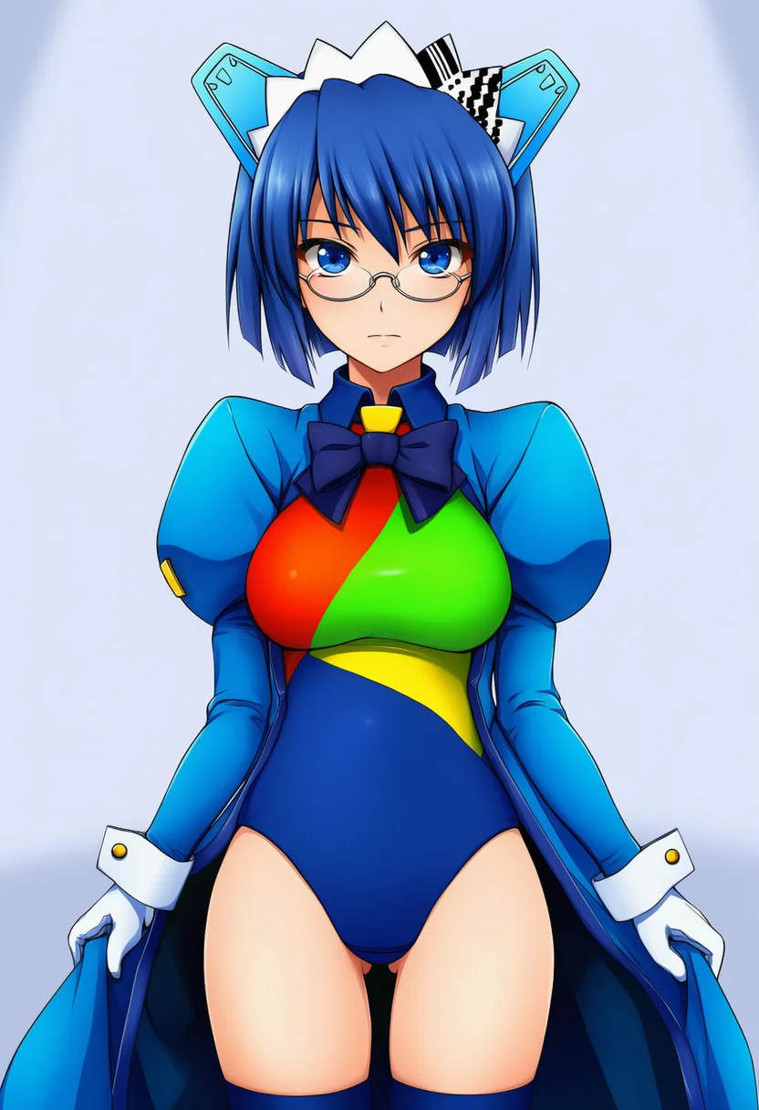 2k-tan