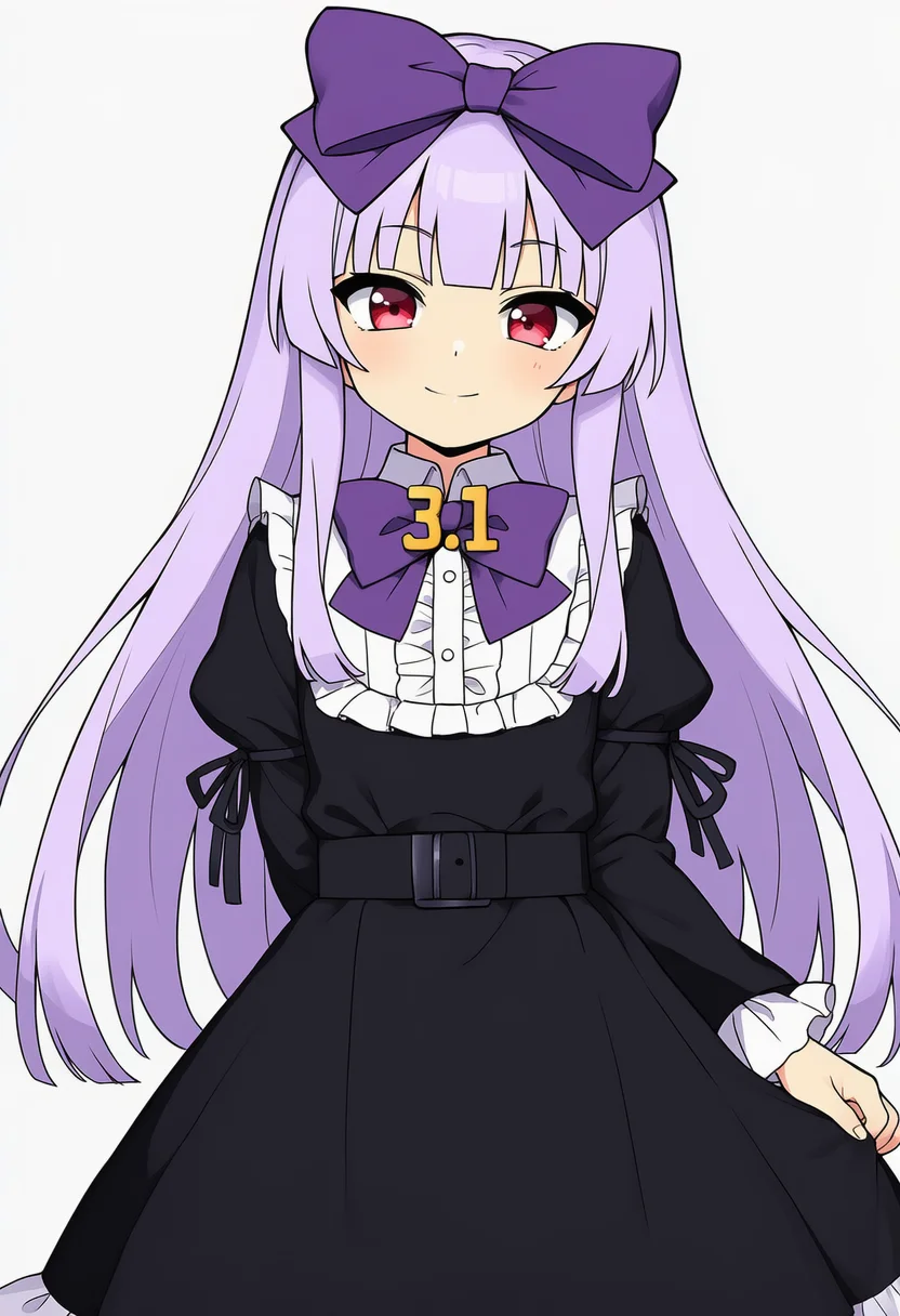 3.1-tan