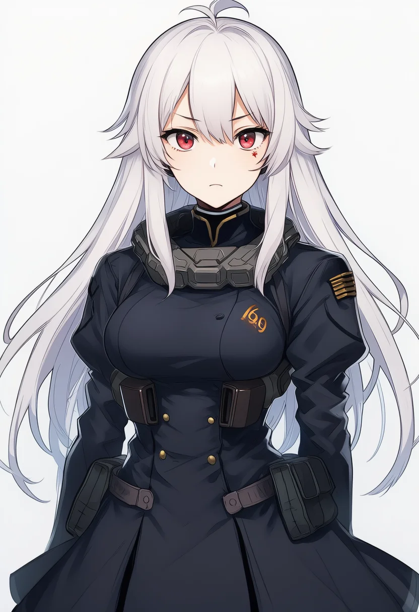 621 (armored core vi)