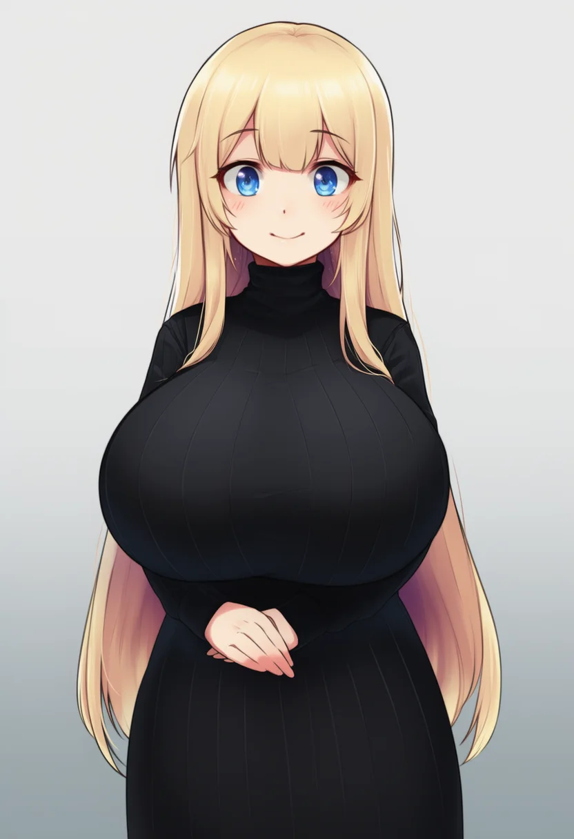 7-tan
