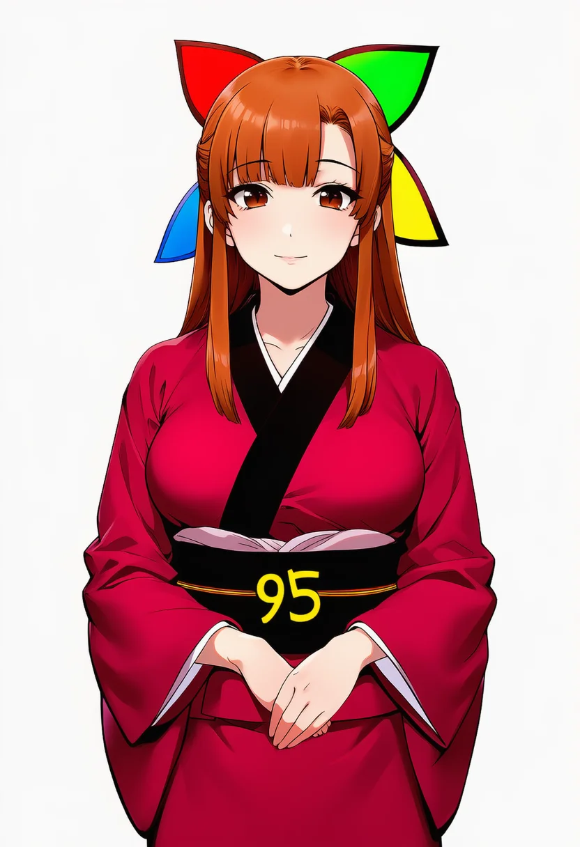95-tan