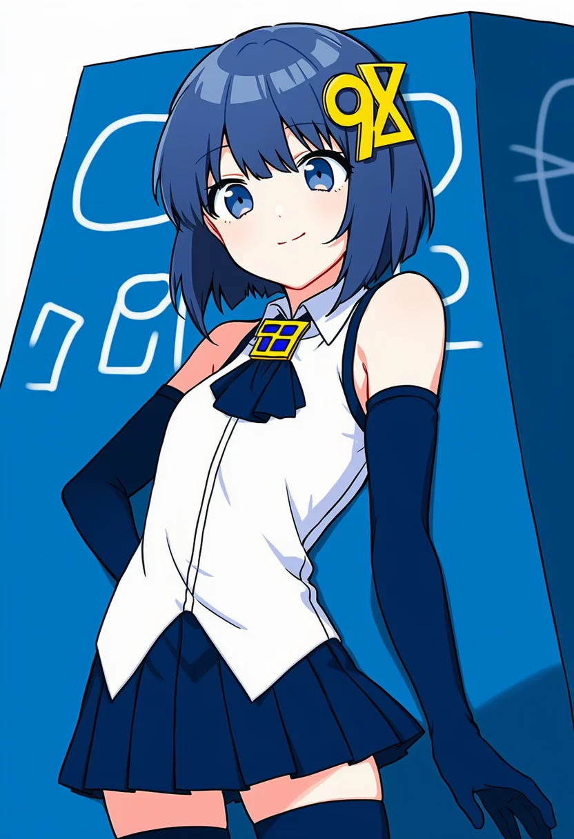 98-tan