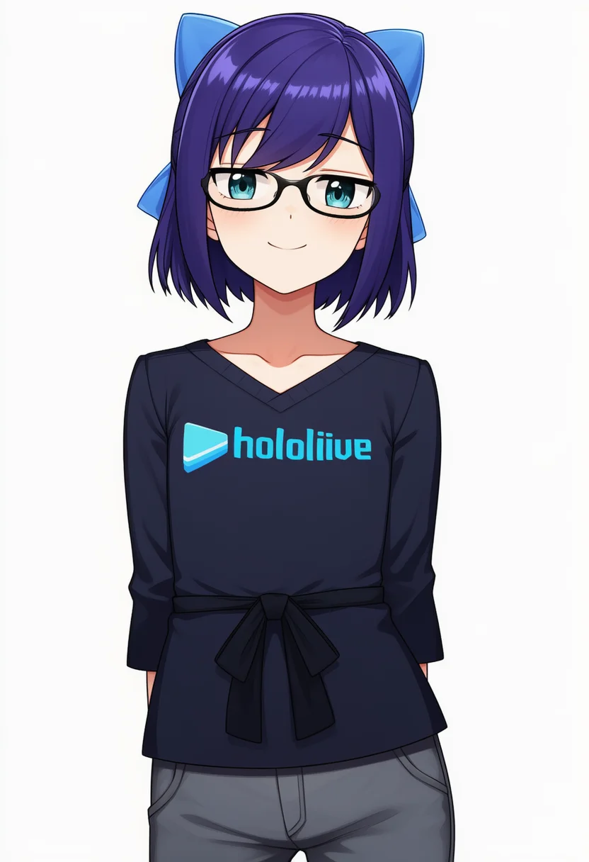 a-chan (hololive)