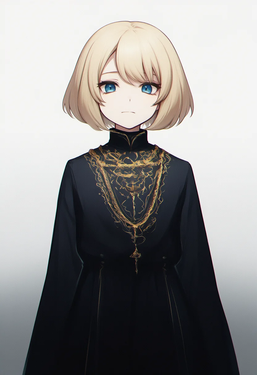 a-q (madoka magica)