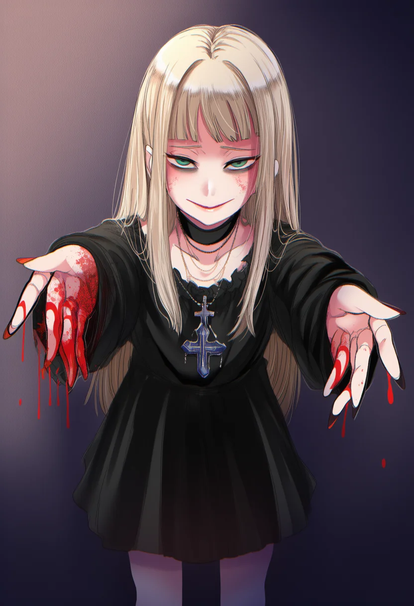 a.b.a