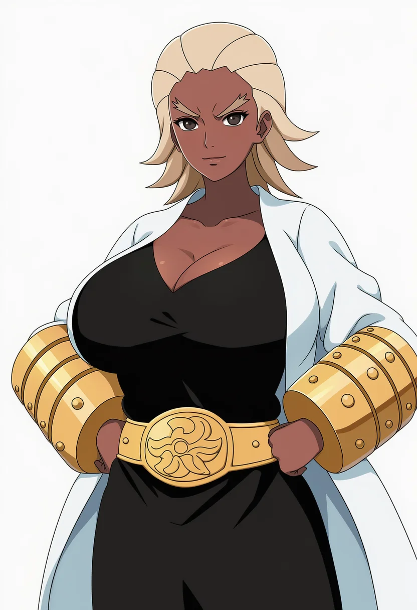 a (naruto)