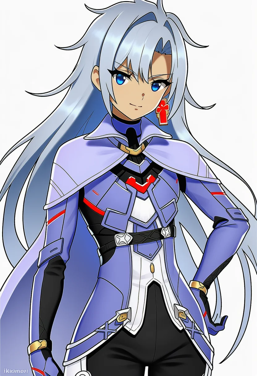 a (xenoblade)