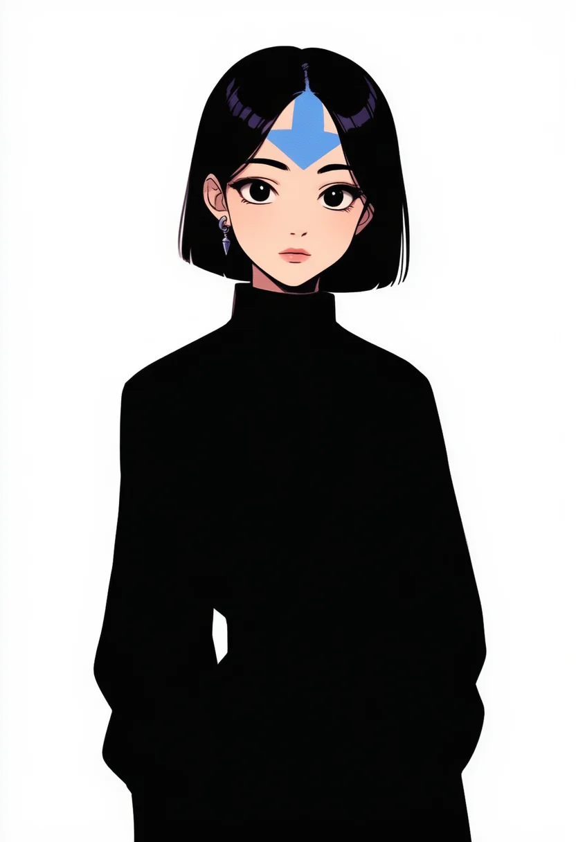 aang