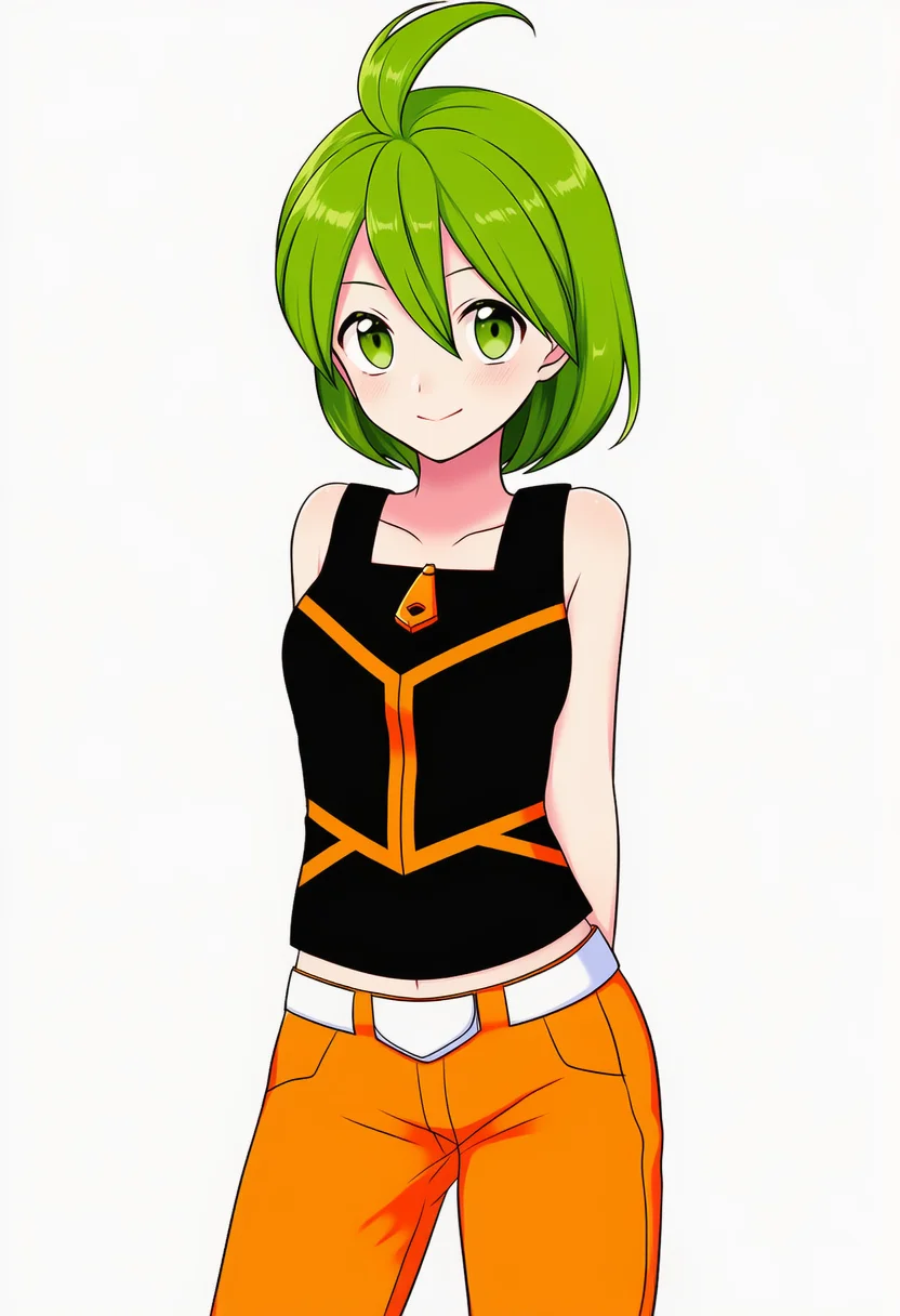 aaron (pokemon)