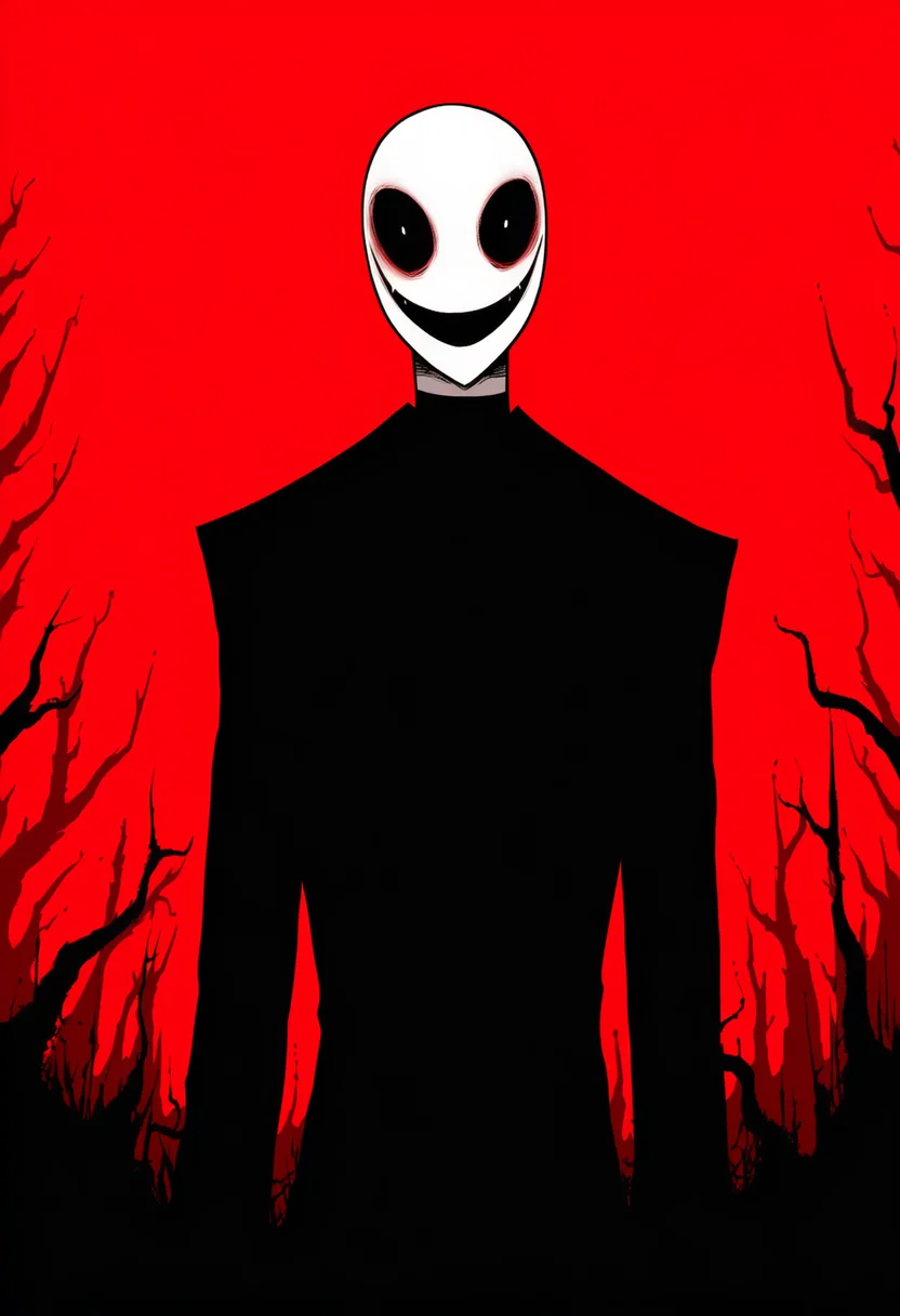 abaddon (haunted hotel)