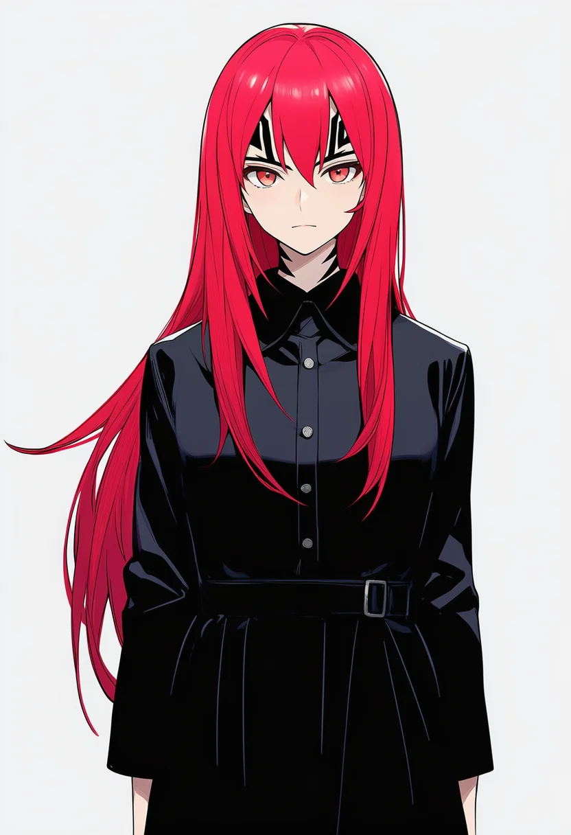 abarai renji