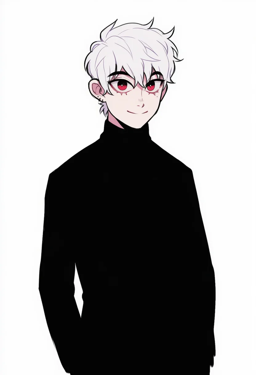 abby (kpop demon hunters)