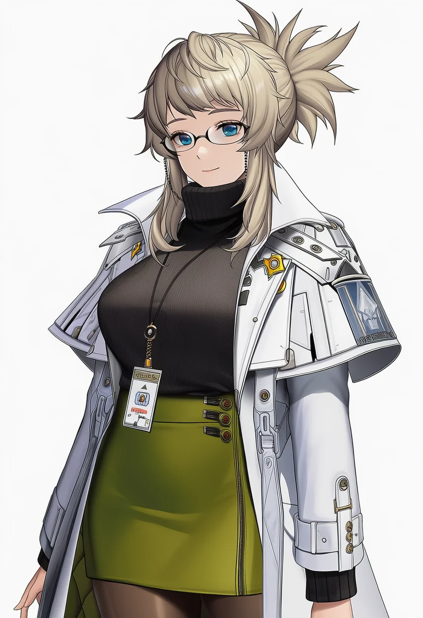 abe (nikke)