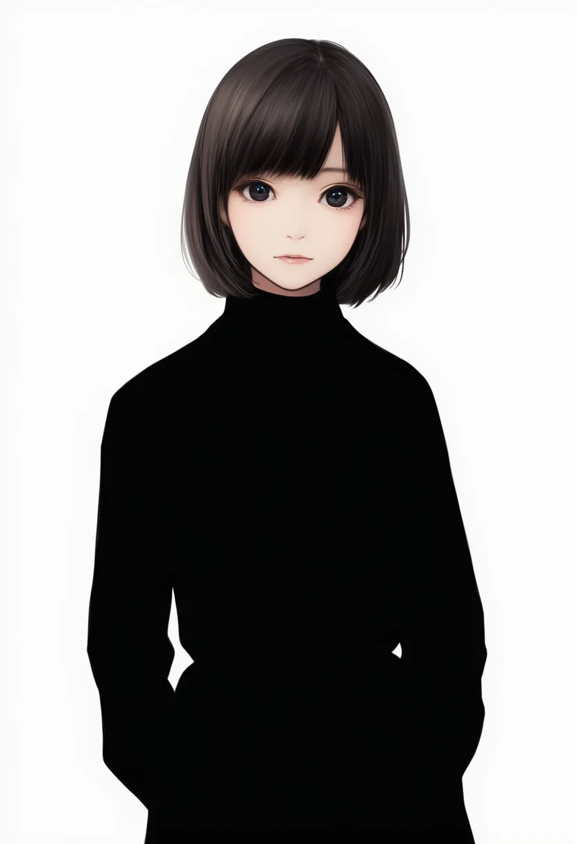 abe takakazu