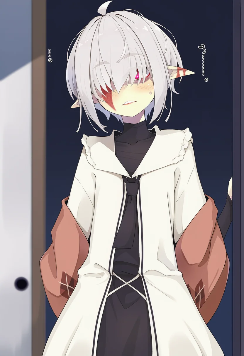 abelia (ogami kazuki)