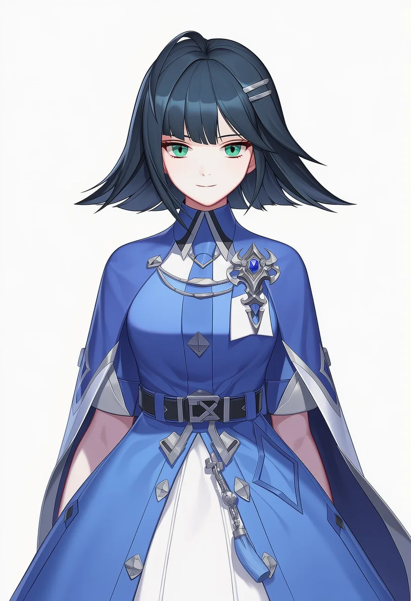 abigail (black survival)