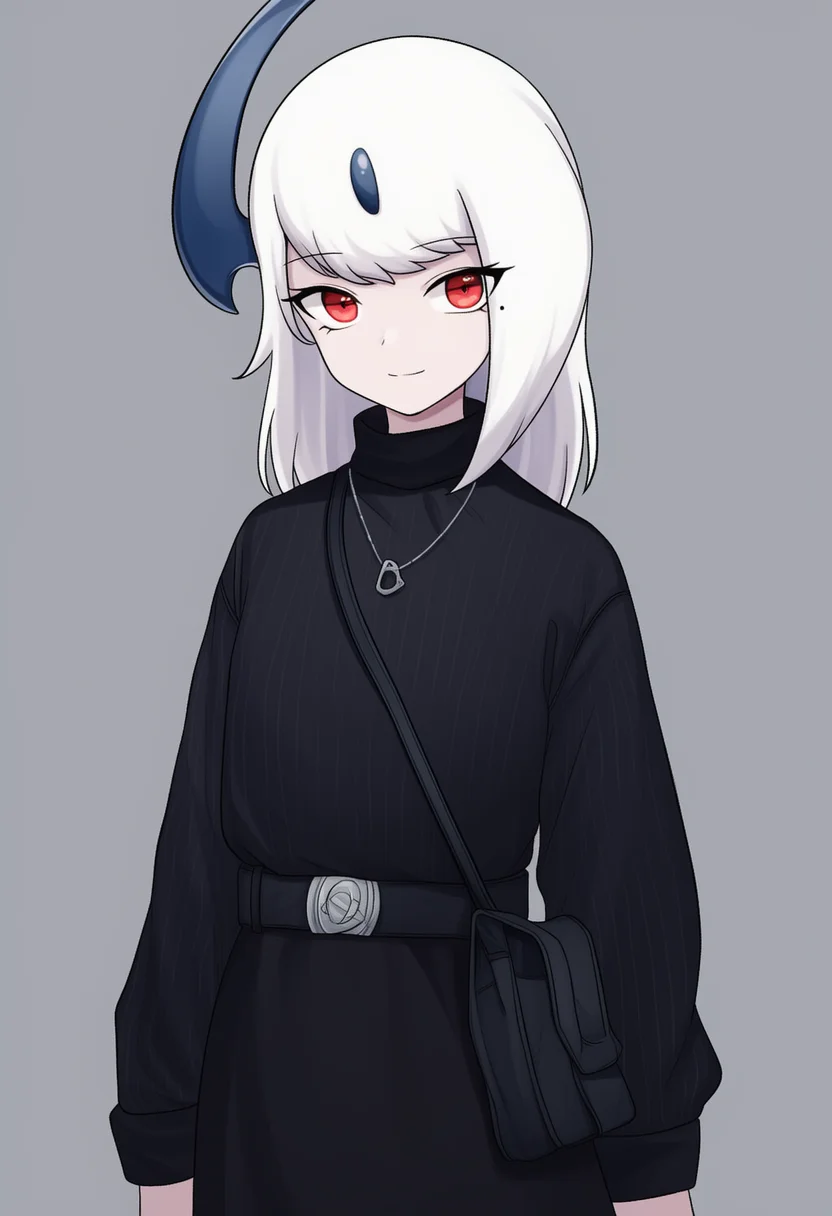 absol