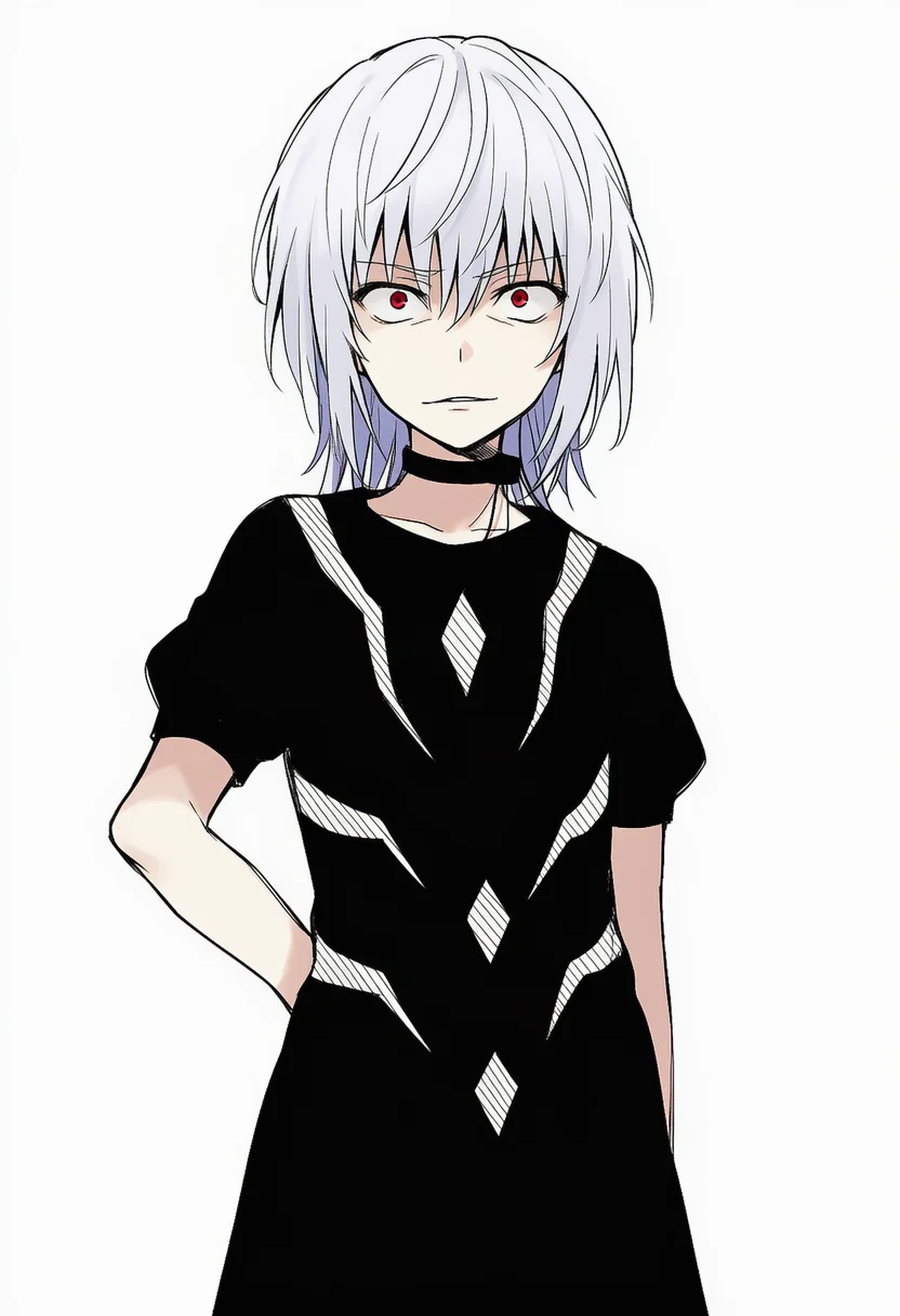 toaru majutsu no index