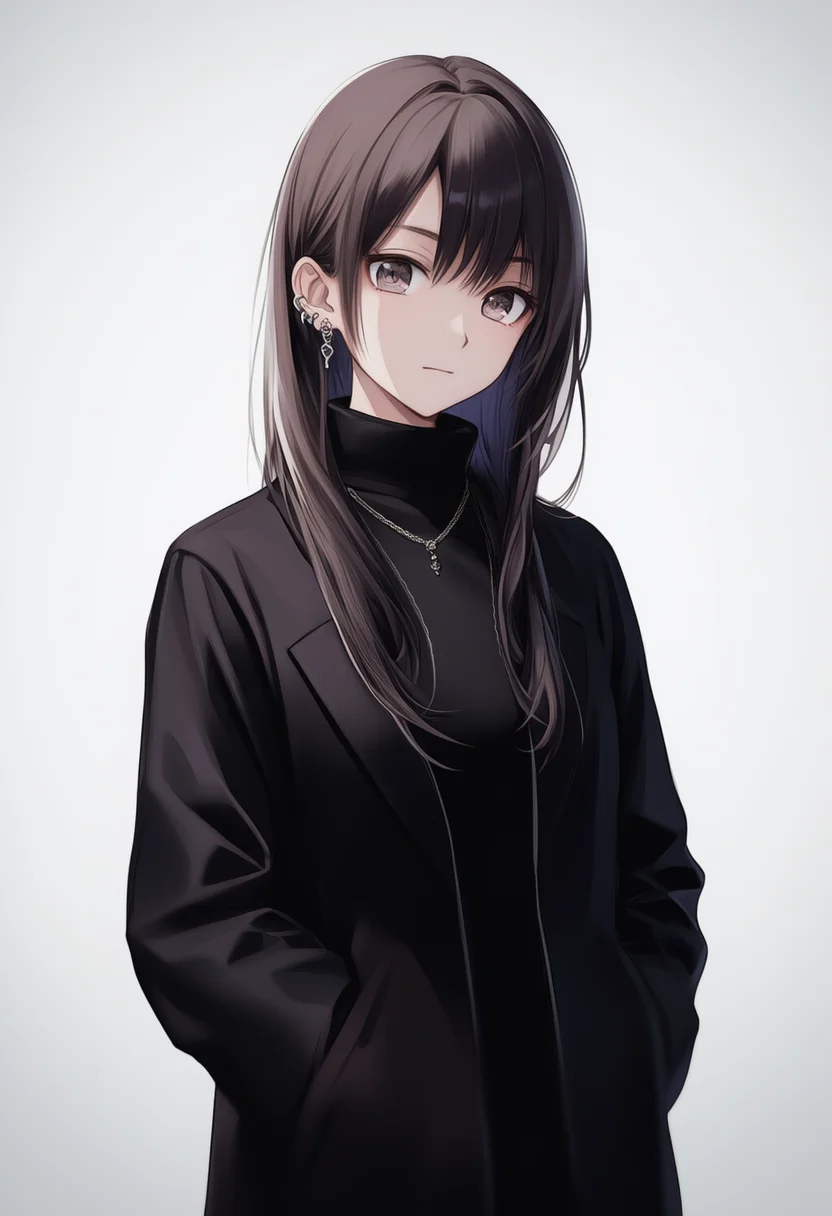 achakura