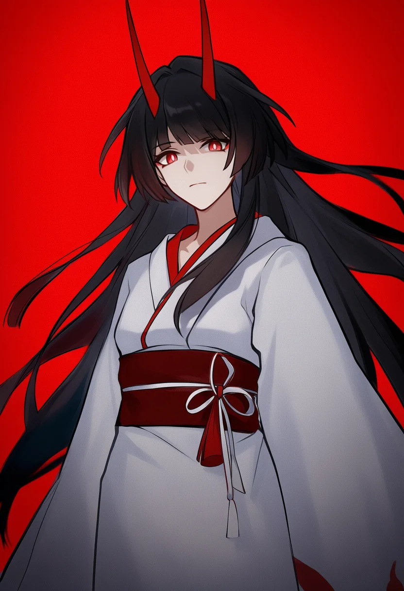 acheron (izumo) (honkai: star rail)