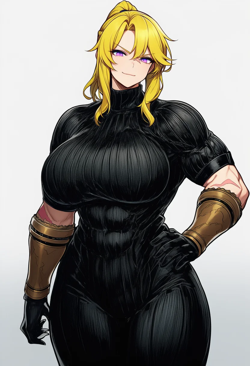achilles (fate)