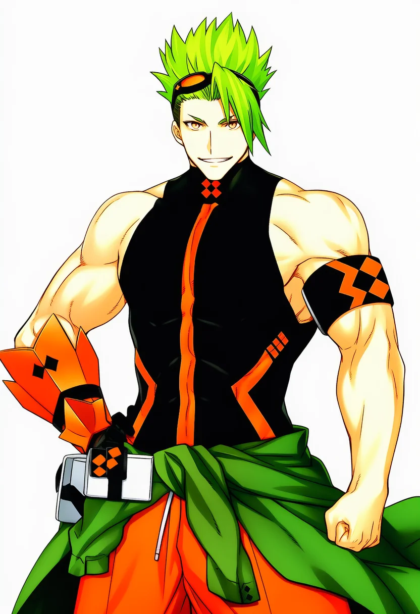achilles (fearless diver) (fate)