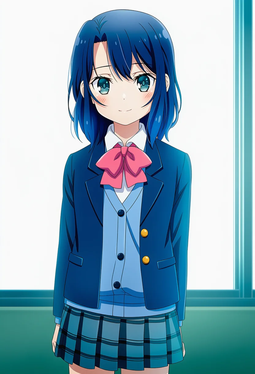 adachi sakura