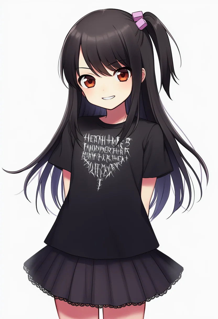 adachi tenka