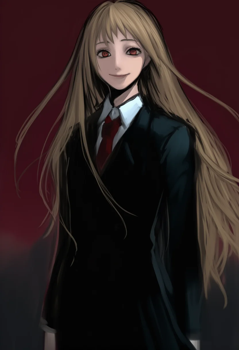 adachi tooru