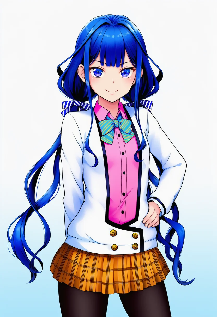 adagaki aki