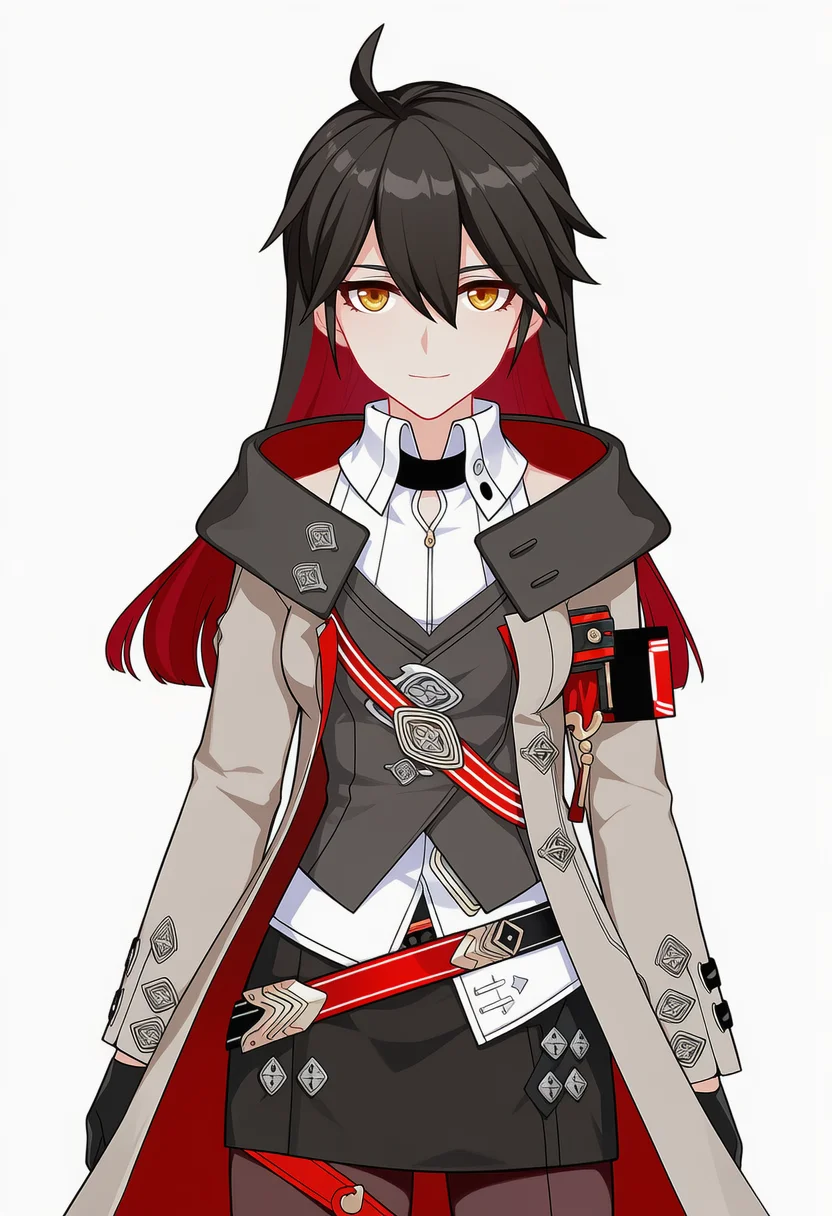 adam (honkai impact)