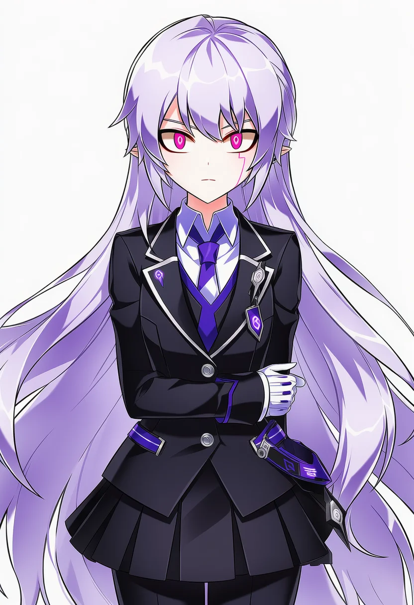 add (elsword)
