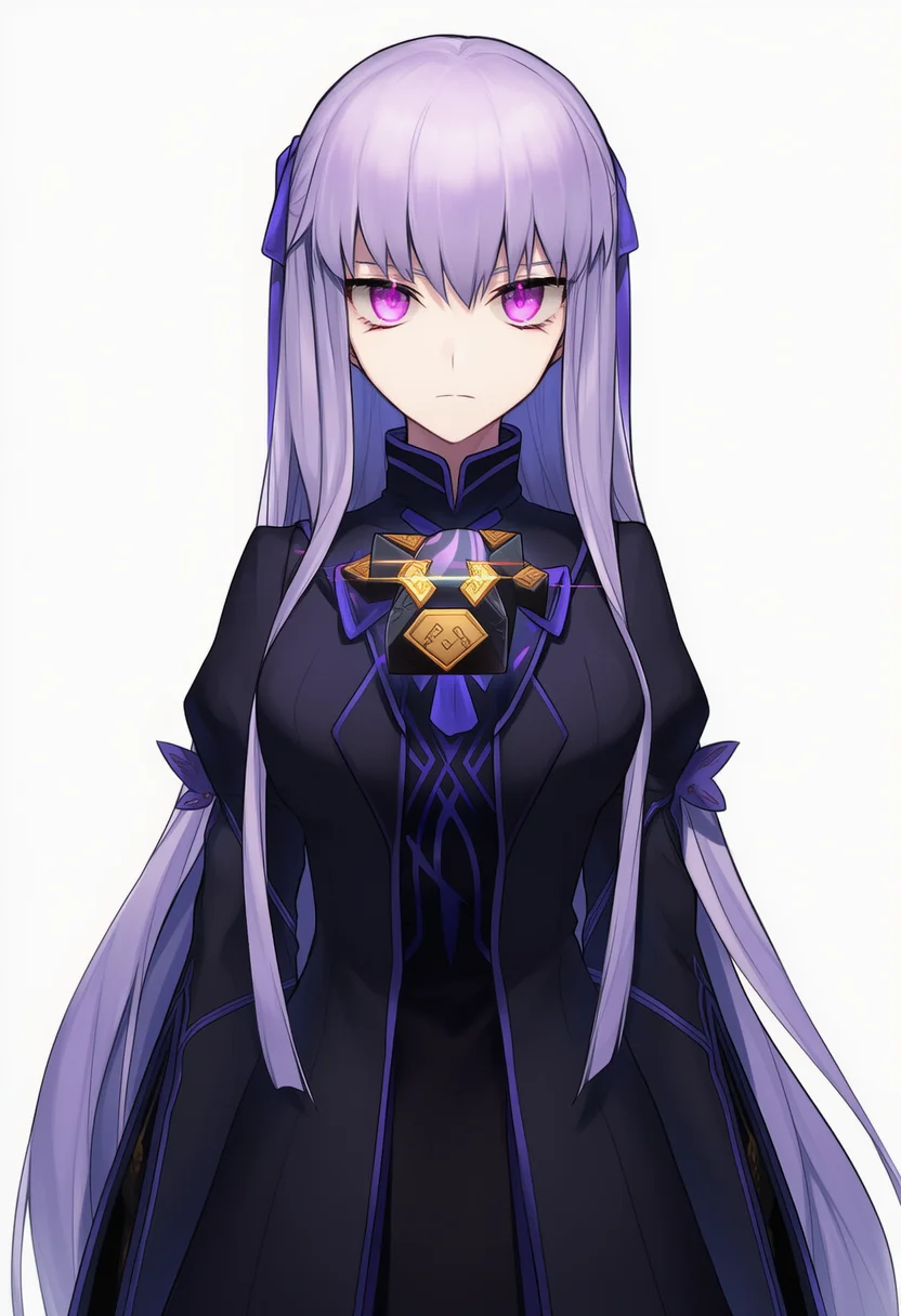 add (fate)