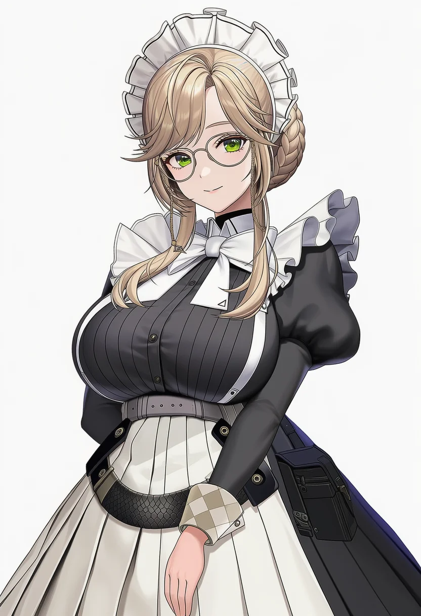 ade (nikke)