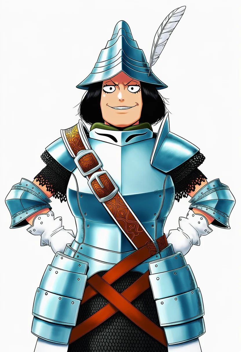 adelbert steiner
