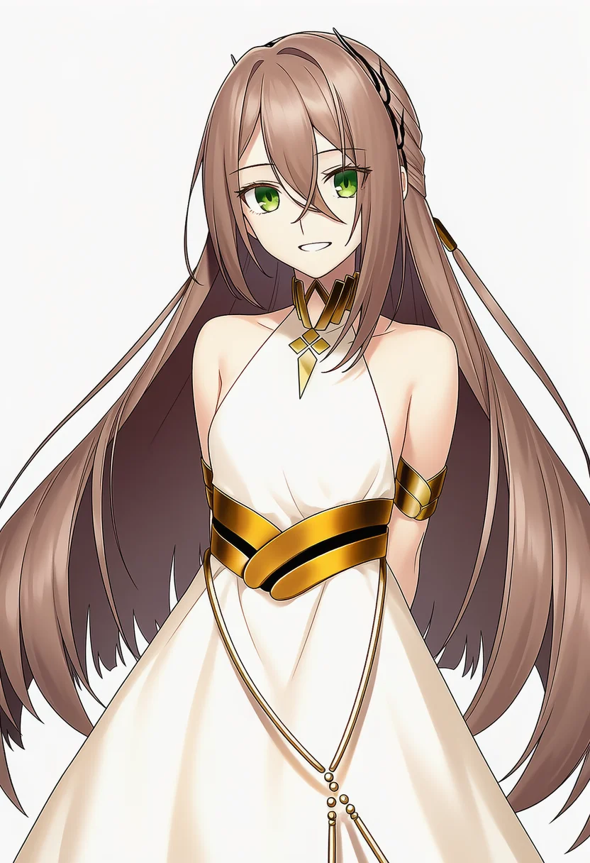 adele (fate)
