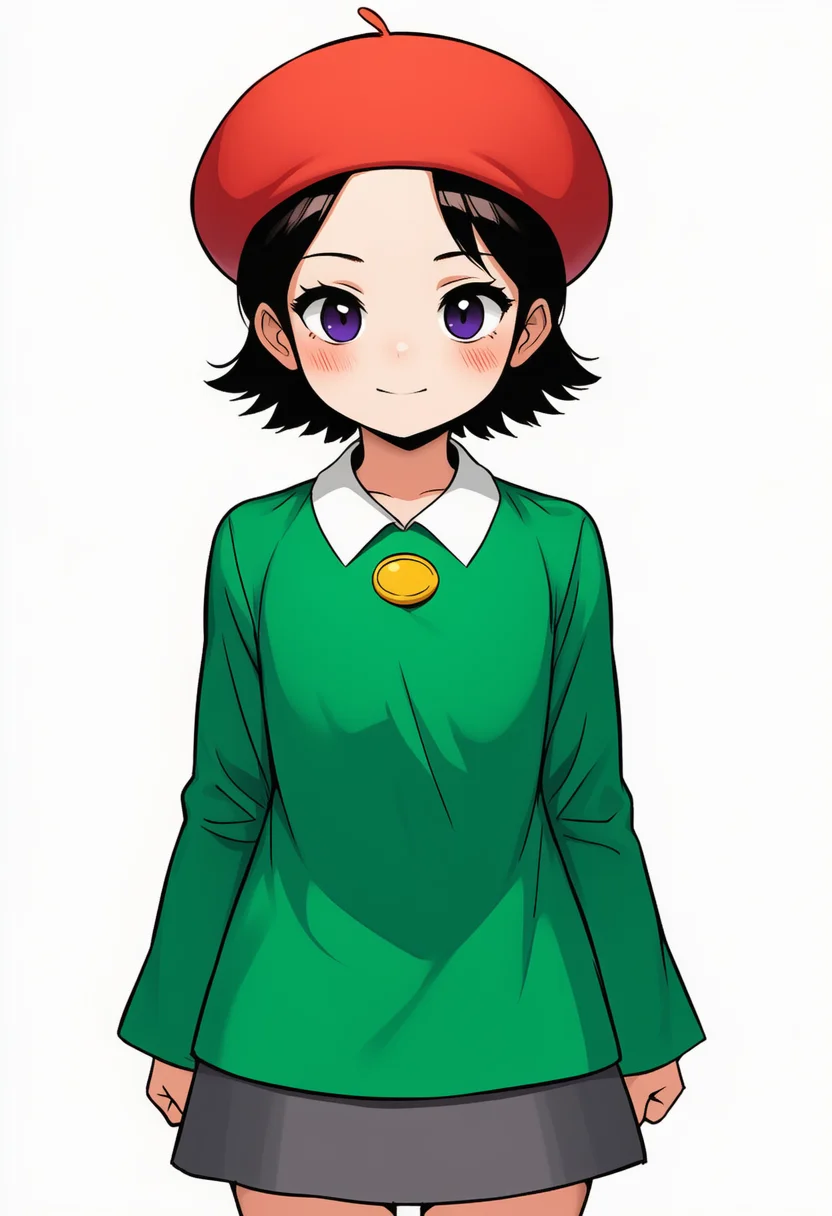 adeleine